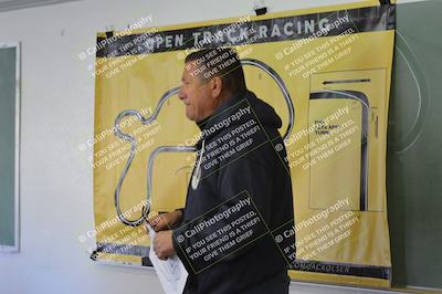 media/Nov-16-2022-Open Track Racing (Wed) [[dbc7d30f05]]/Around the Pits/